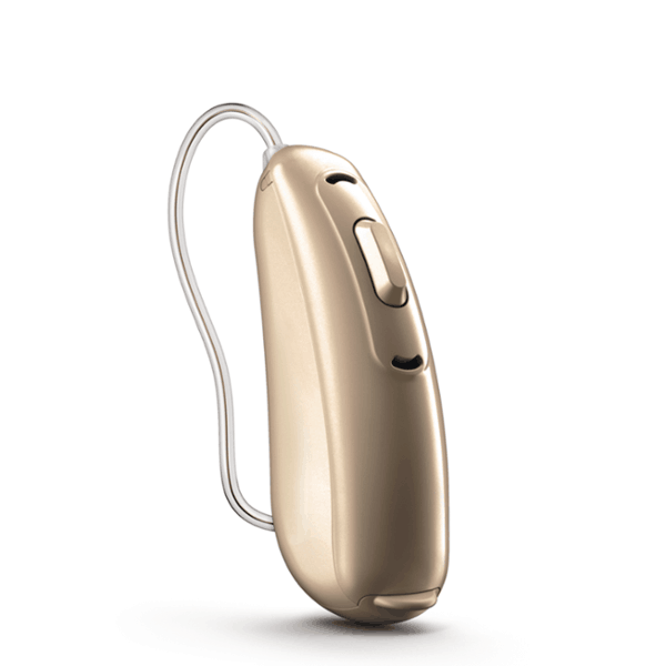 Phonak Hearing Aids | Phonak Accessories | The Hearing Experience