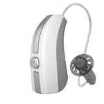 widex hearing aids beyond fusion 2