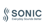 sonic-large_5a586d163acaa74dbf30add7f9660376